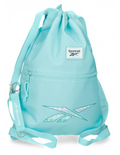 GYM SAC C/CREM. REEBOK ANN